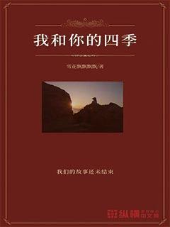 战国时期各个国家的军队数量有多少-专业问答平台,解决您的疑问