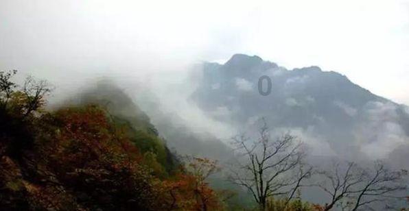 轩辕剑外传穹之扉