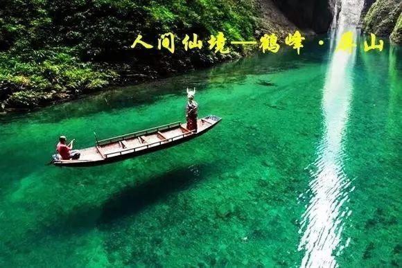 植物大战僵尸2
