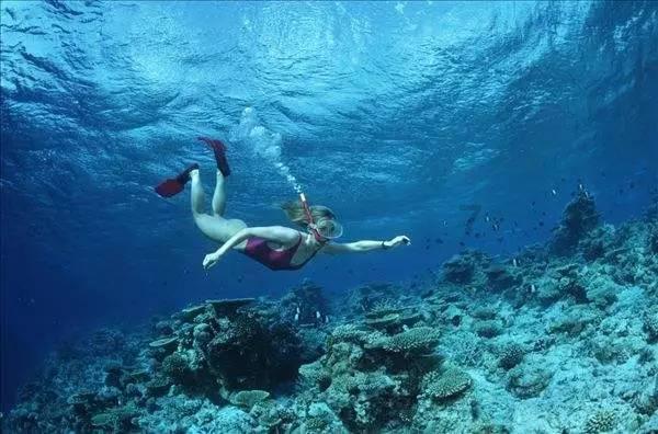 短途旅行应该如何准备护肤和化妆品，如何收纳呢？游戏画面