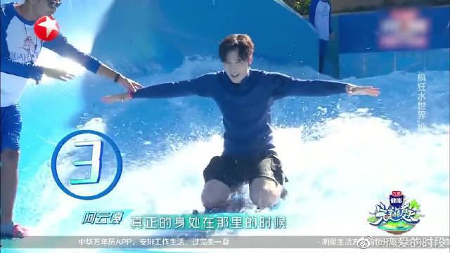 两个人明明互相喜欢，起码有好感，但谁都不先说出来，为啥？这是属于个性强吗游戏画面