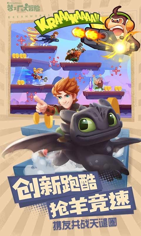 傅衍鲲：为报侄子吸毒受害之仇，卧底金三角十年，最后被厨子救下