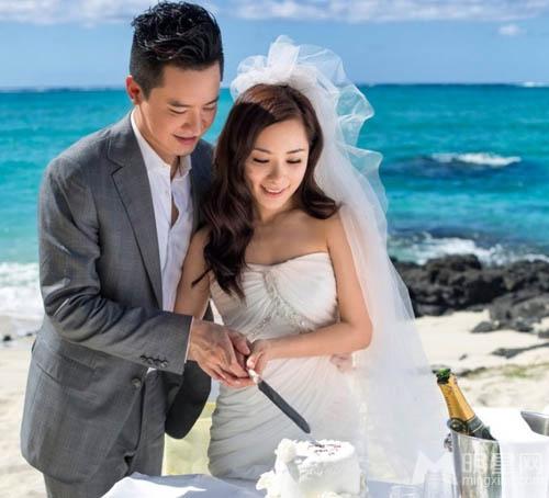 陕西省礼泉县发布寒潮蓝色预警