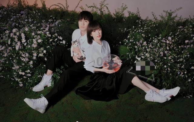 烈士董存瑞用身体做炸药托,19岁便牺牲,家人后来过得如何?