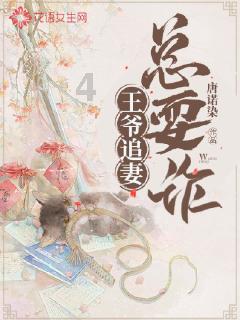狂野的飙客