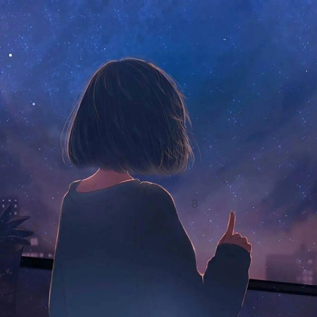 宇宙飞行者