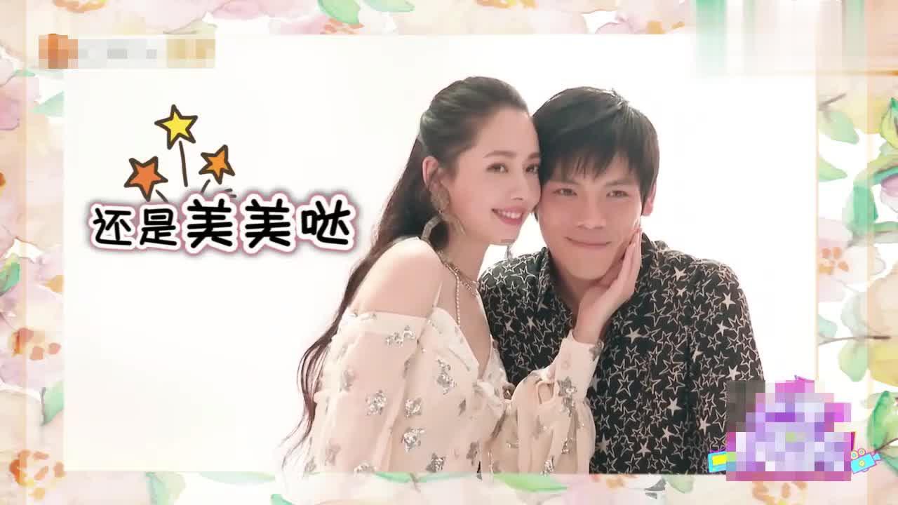 用微信怎么设置三天朋友圈游戏画面