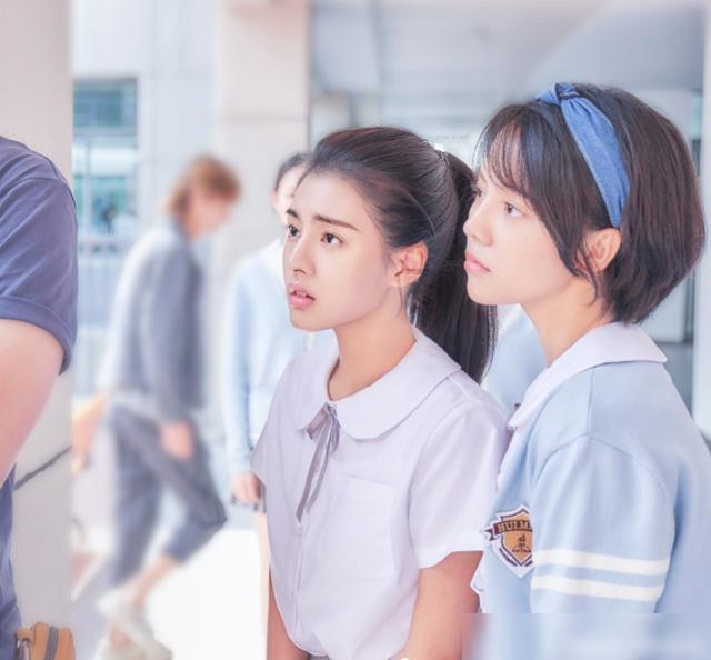 4399警戒风暴