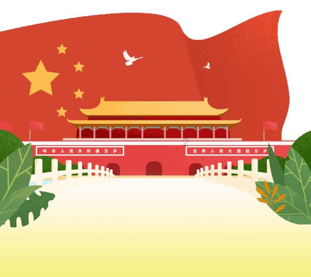 为什么年轻人都不愿意结婚呢？