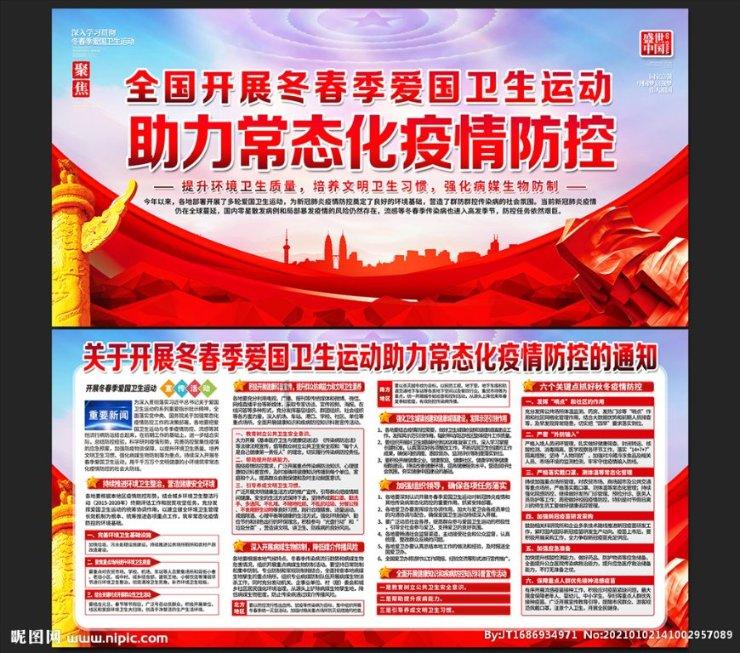 逃离整洁房屋