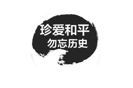 短途旅行应该如何准备护肤和化妆品，如何收纳呢？游戏画面