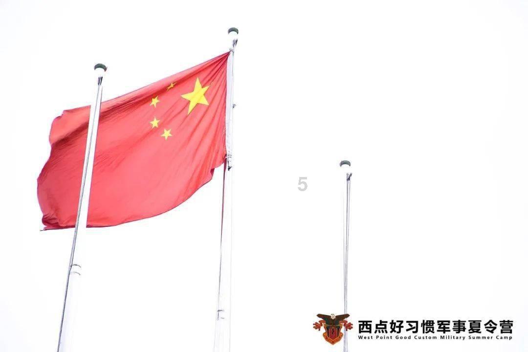 逃离阴森的岛屿