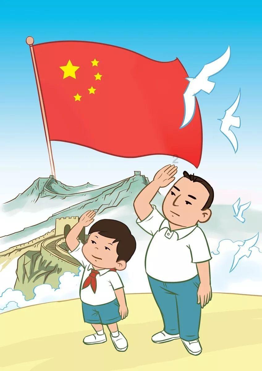 郑氏中医骨伤(重庆)学术传承创新中心暨四川省骨科医院骨伤专科联盟揭牌仪式在重庆市璧山区中医院成功举行