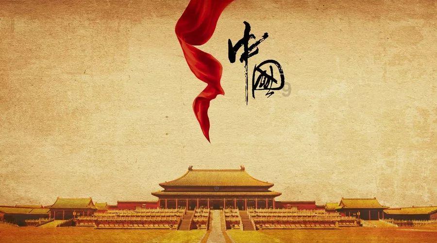 清明节是我国的传统节日吗？