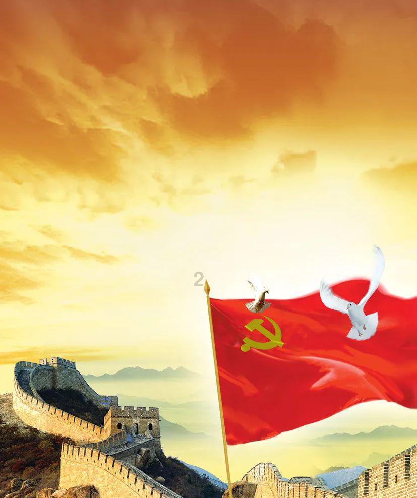 一路走来,张柏芝用自己的行动告诉大家一定要坚强勇敢