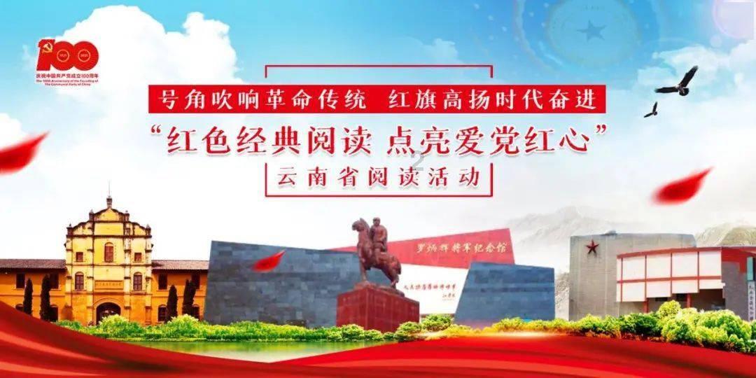 惊！75岁老戏骨自曝婚内出轨，秘恋小30岁女友太离谱
