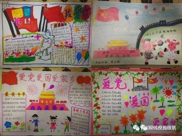 2k20手游下载安卓破解版-专业问答平台,汇集专家解答