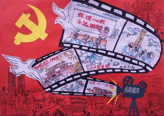 燃烧吧大脑免广告最新版