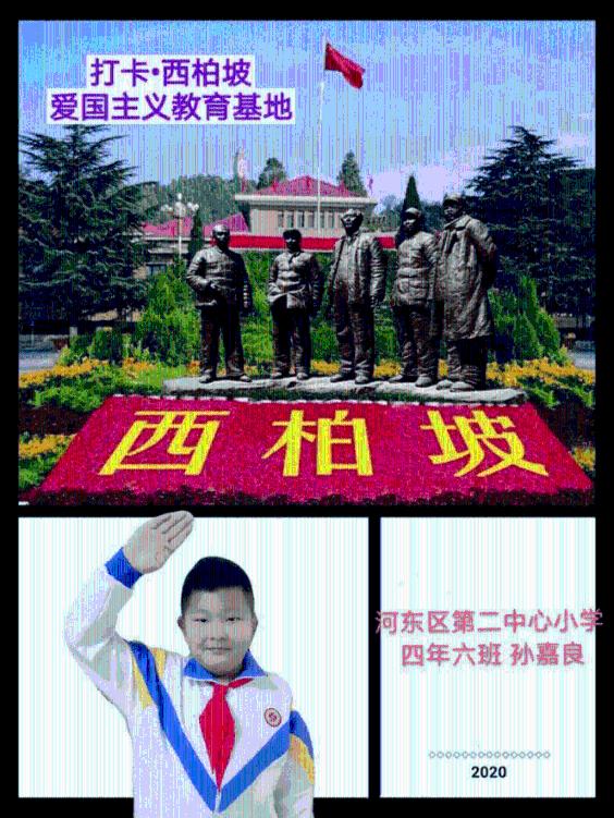 小狗救援行动选关版