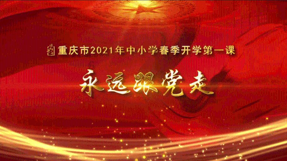 探索秘密世界,哪些网站值得相信?等你来问