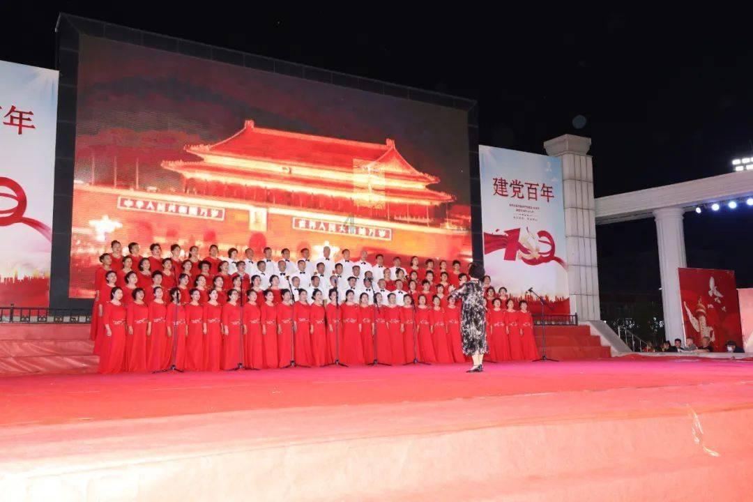 今年首场寒潮来袭!降温加雨雪,“冻”真格