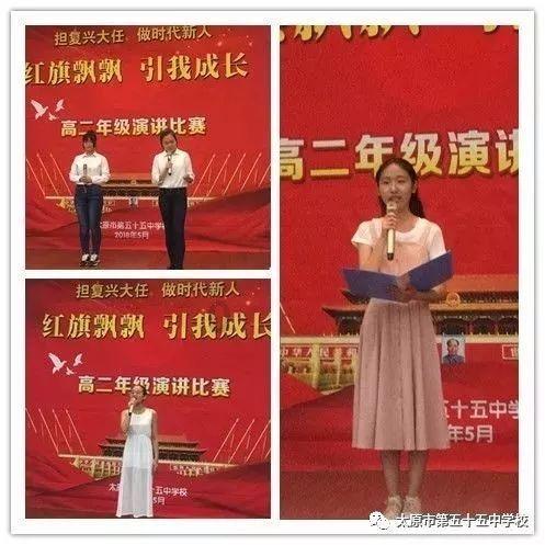 官方回应子女打骂八旬老人：当地高度重视，正调查，打人者会受到什么惩罚？游戏画面