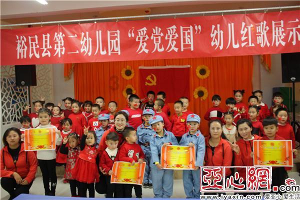 美图秀秀下载2023最新版