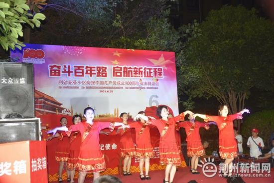 2024年虚拟现实风起:苹果Vision Pro预订火爆 A股产业链订单放量