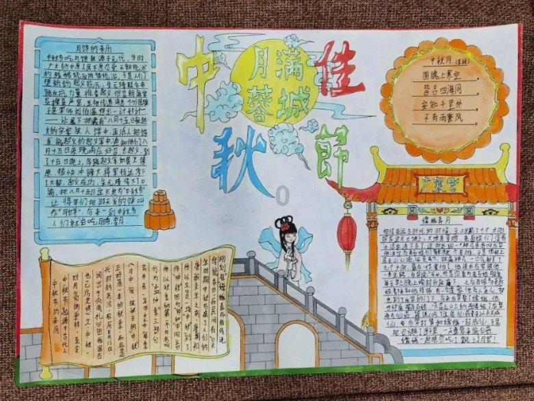 第七届内蒙古非遗年货节暨内蒙古老字号、就业帮扶车间展销会开幕