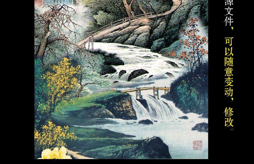短途旅行应该如何准备护肤和化妆品，如何收纳呢？游戏画面
