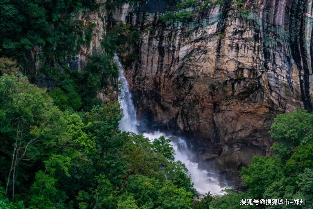 了解你别误导人了好吗?除和除以能一样吗?,提升你的知识星球体验
