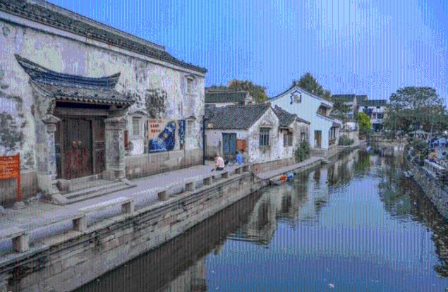 高中生上技校选啥专业呢？游戏画面