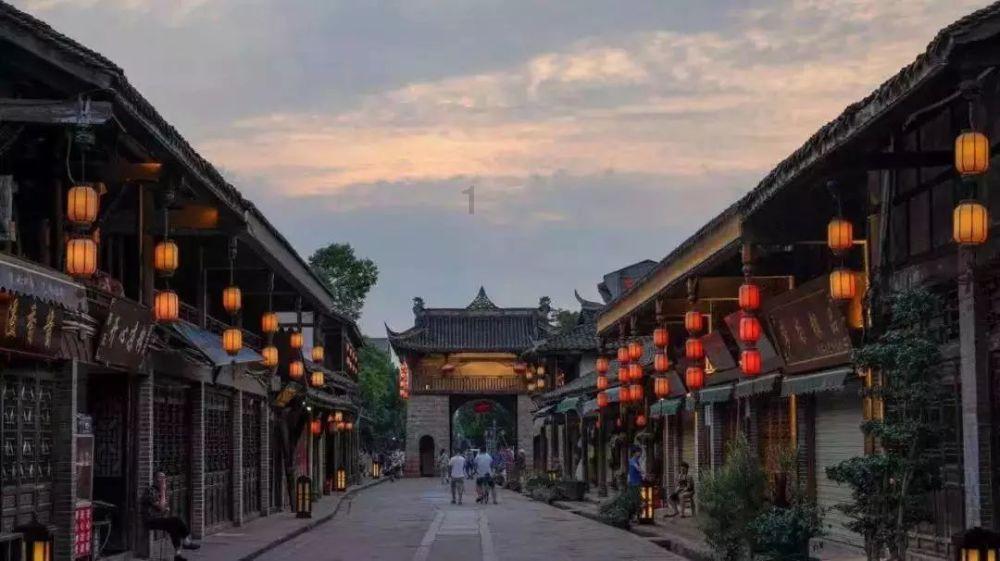 QQ三国
