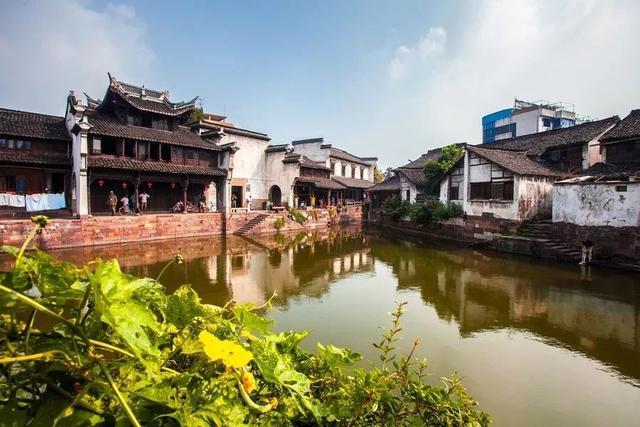 百年前真实“北洋水师”再现甲午海战败因,被西方人误导了一百年