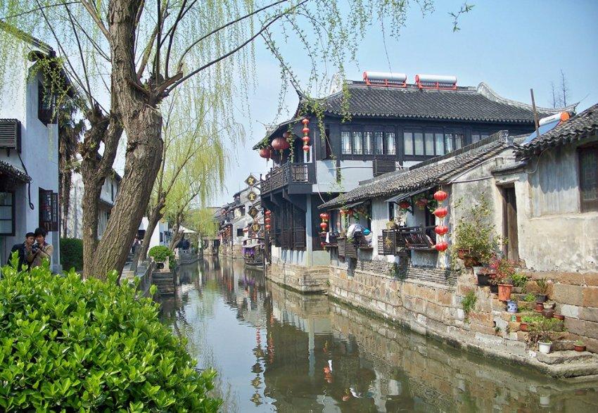 缤纷糖果消消乐