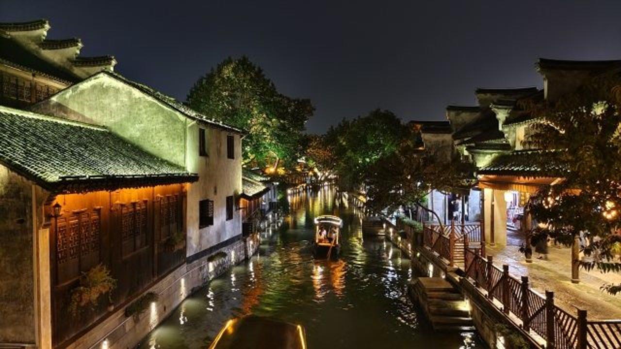 逗小猴开心系列172