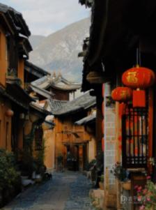 女朋友被别人追怎么办蜗牛问答-解决疑问,问答交流